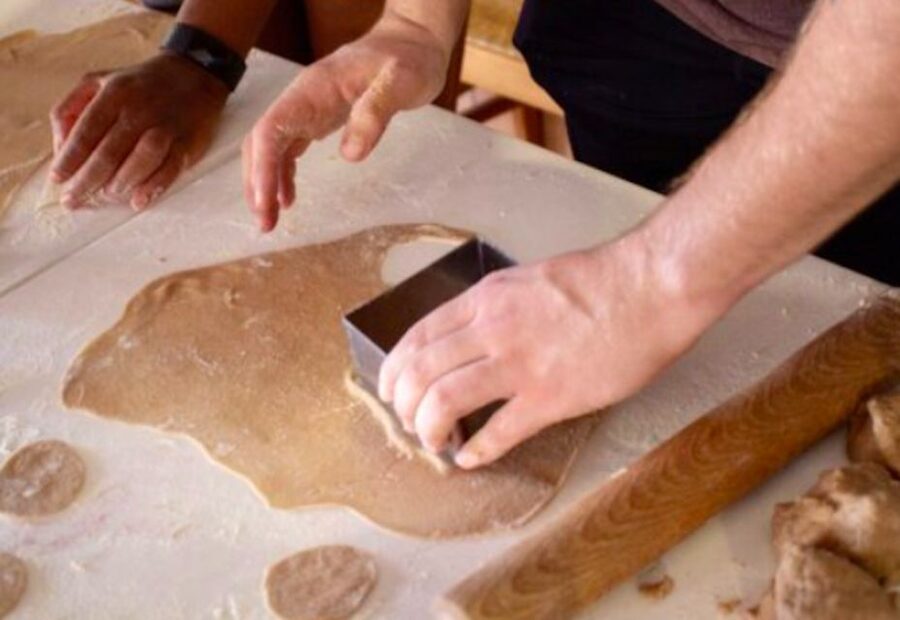 Syracuse: Sicilian Street Food Hands-On Cooking Class - Value check: what you’re paying for (and what you get)