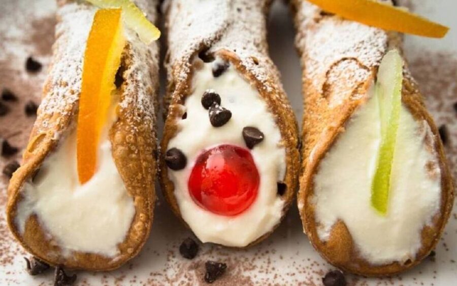 Syracuse: Sicilian Street Food Hands-On Cooking Class - When you should think twice