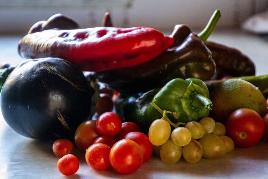 Syracuse: Traditional Cooking Class & Ancient Market Visit - Where You Start in Syracuse: Piazza Pancali and Bar Cristina