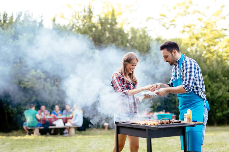 Taghazout: Authentic Moroccan Botanical Garden Cooking Class - Key highlights