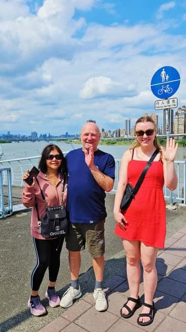 Taipei: Cooking Class & Market Adventure Historic Dadaocheng - What You’ll Cook: The Menu Changes by Day
