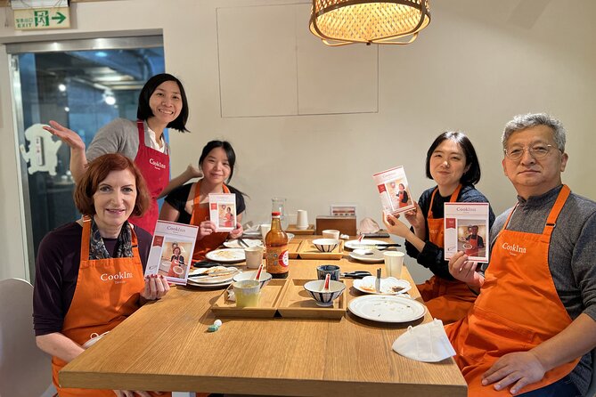 Taiwanese Breakfast Cooking Class in Taipei - Why this Taipei breakfast class feels worth your morning