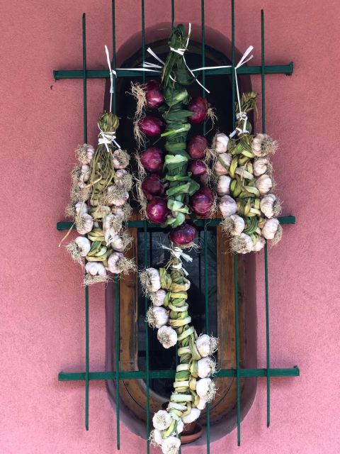 Taormina Half-Day Sicilian Cooking Class & Market Tour - How much is it worth: analyzing the $152.93 price tag