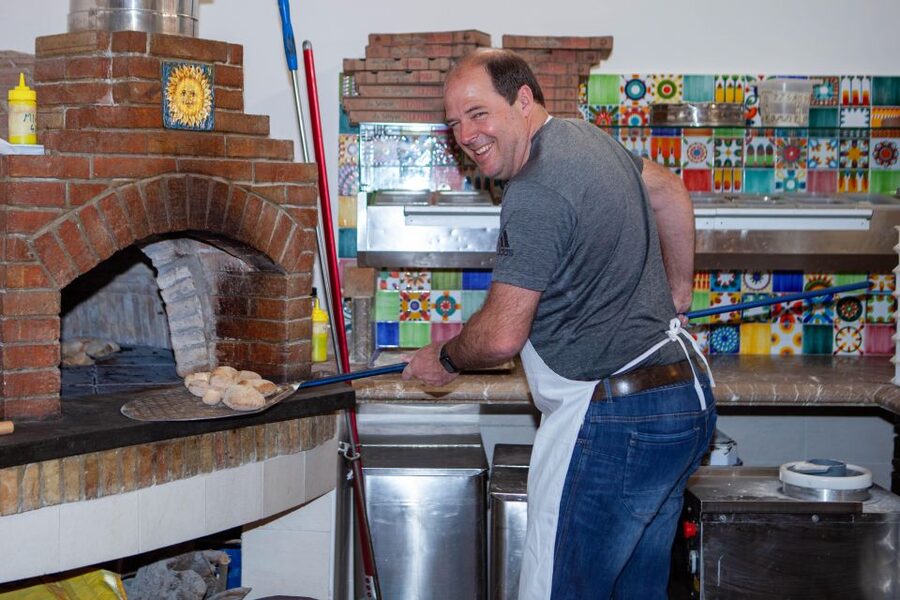 Taormina: Sicilian Cooking Class w/ a Visit to Local Market - Who Should Book This Cooking Class in Taormina