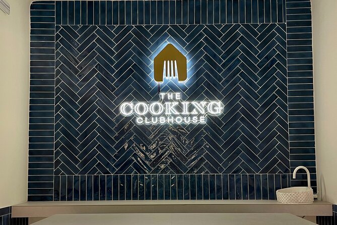 Taste of Spain: Tapas Cooking Class with Bottomless Wine Pairing - Who Should Book This Tapas Cooking Class (and Who Might Not)