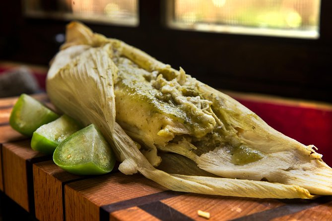 Tasty Mexican Cooking Class with Feast in Riviera Maya - FAQ