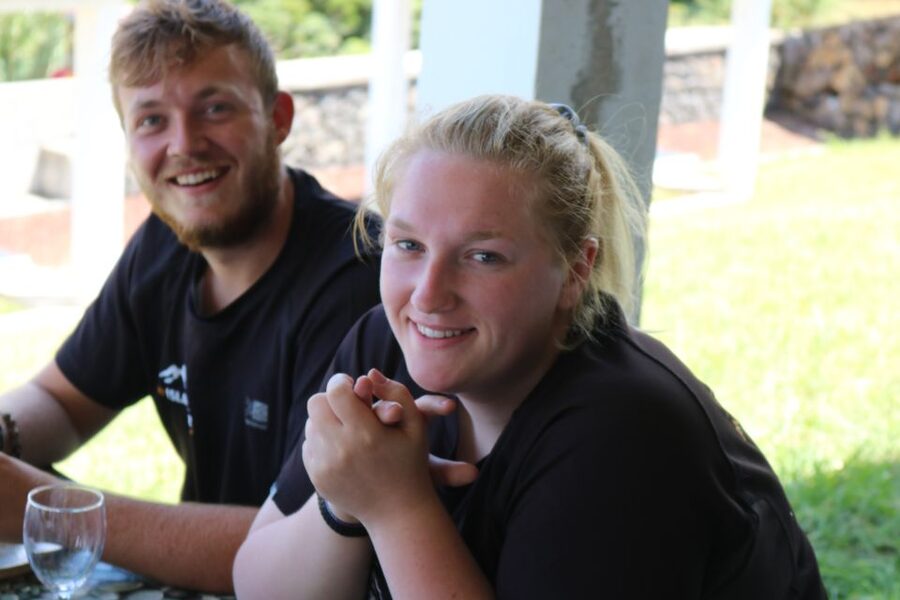 Terceira Island: Azores Cooking Class Experience - Price and Logistics: Is $140 Good Value for 5 Hours?