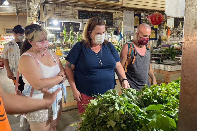 Thai Cookery Class and Market Tour in Phuket - Price and Value: Is $89.24 a Good Deal in Phuket?