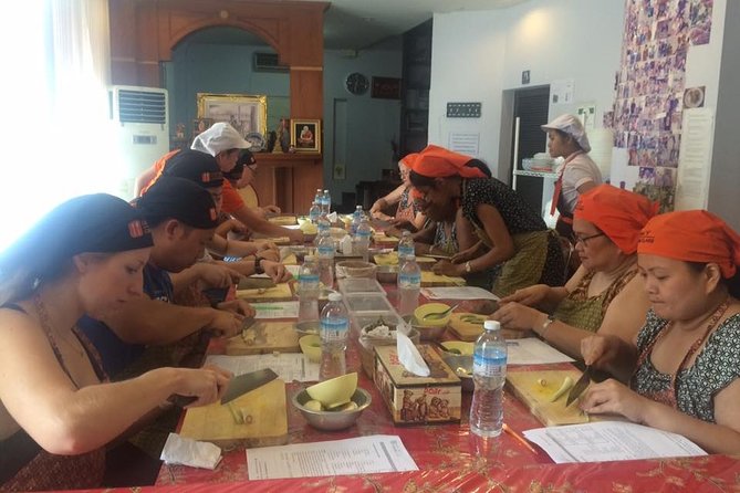 Thai Cooking Class by Kata Thai Cooking School in Phuket - Price and Value: Why $83.78 Can Make Sense