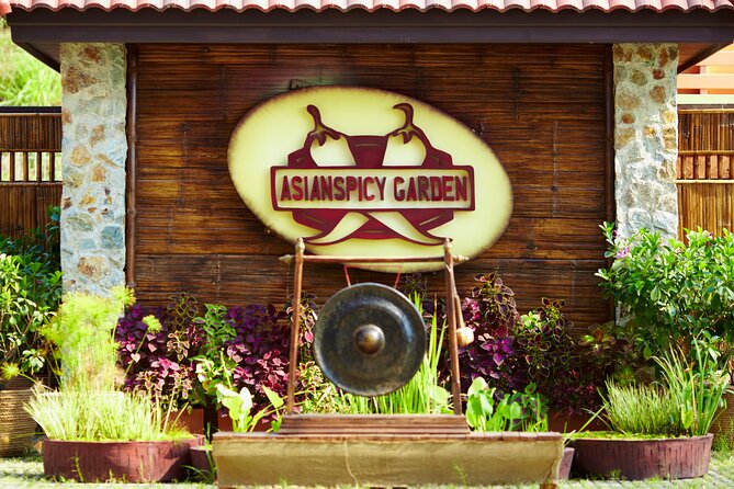Thai Cooking Class in Pattaya - Key things I think you’ll care about