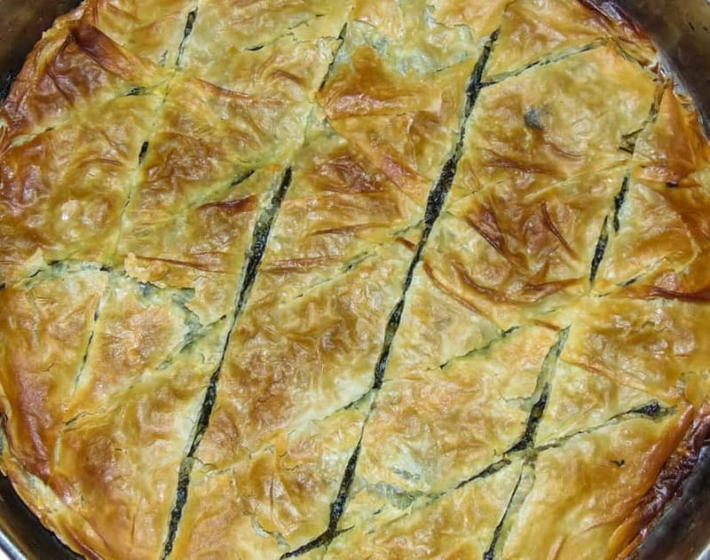 The secrets of Albanian cuisine: cooking lesson in Tirana - Should You Book This Cooking Class in Tirana?