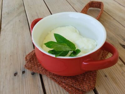 Thessaloniki:Greek Cooking Class and Meal at a Farm A - Meeting point in Thessaloniki: get there early and you’ll be fine