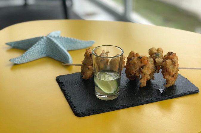 Ti Punch & Accras Cooking class - Price and value: why $54 feels fair for what’s included