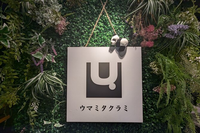 Tokyo Cute Bento Cooking Class – Make a Kawaii Character Lunchbox - Who should book this class (and who might not)