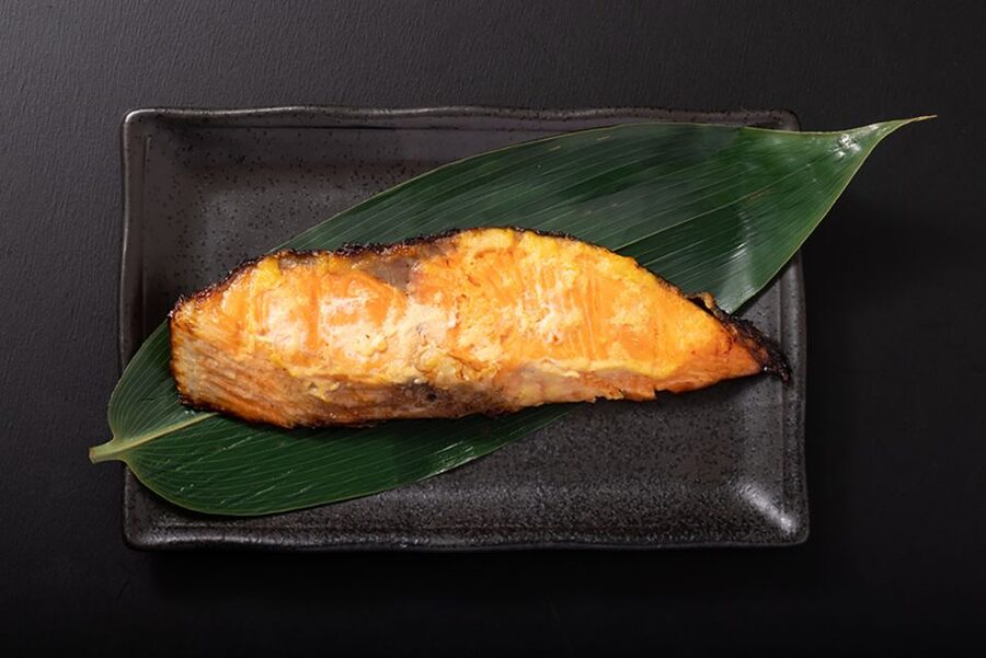 Tokyo: Japanese Home-style Cooking Class with Meal - Japanese home-style cooking in Tokyo: what you get for $90