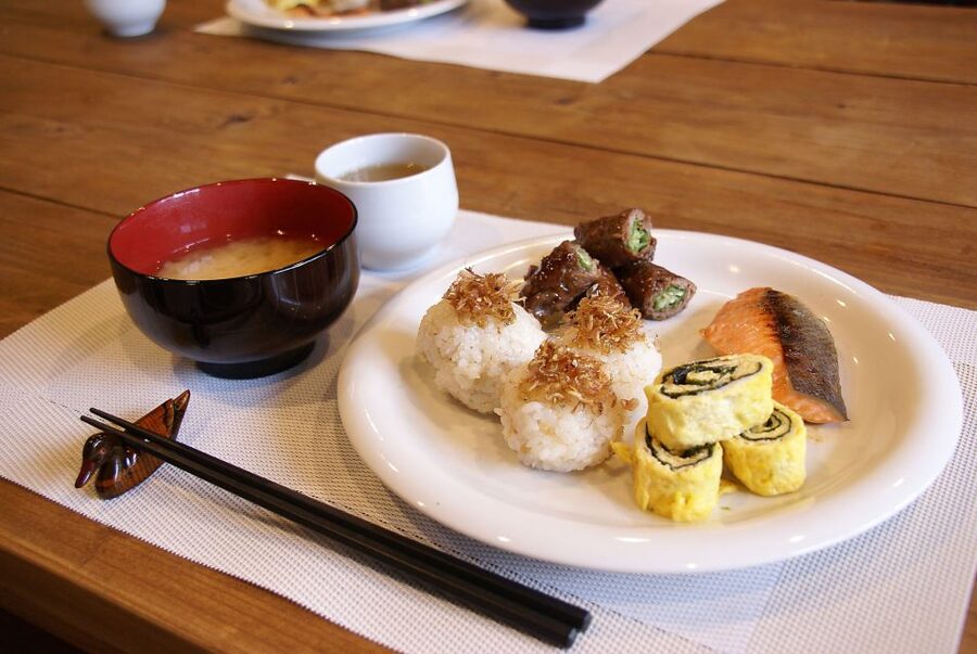 Tokyo: Japanese Home-style Cooking Class with Meal - 11:00–13:00 cooking time: learn dashi and Japanese seasoning logic