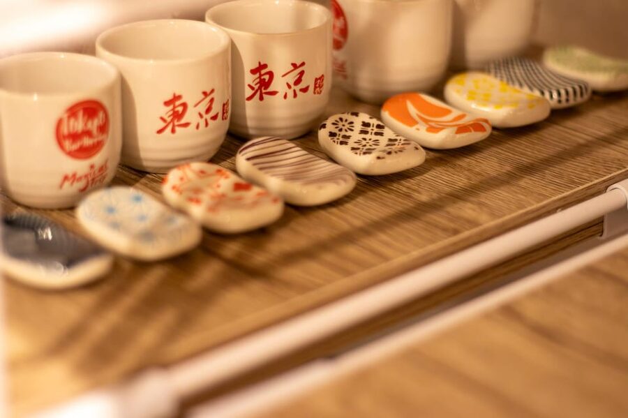 Tokyo: Night Cooking Class: 5 Home-Cooked Japanese Dishes - Should You Book This Tokyo Night Cooking Class?