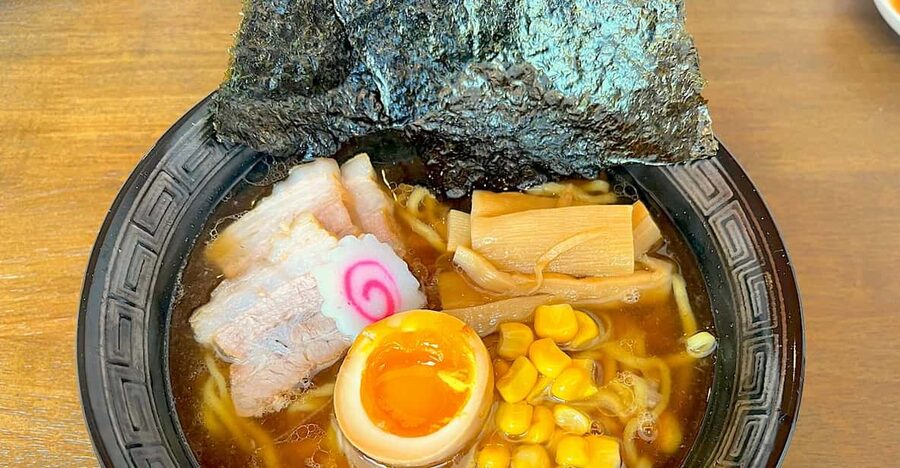 Tokyo: Sushi and Ramen Cooking Class with Sake Pairing Set - Finding the Class in Tsukishima (and not arriving flustered)