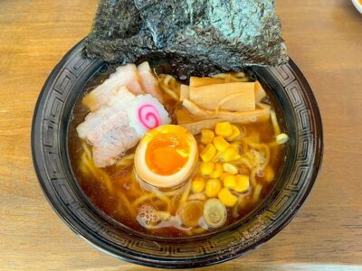 Tokyo: Sushi and Ramen Cooking Class with Sake Pairing Set - A 3-hour Tokyo cooking session that actually teaches
