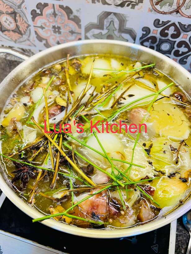 Top Home Cooking Class with Stunning River View AC Kitchen - Key things I think you’ll care about