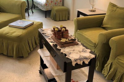 Traditional Bengali Cooking Class in Kolkata in a Local Home - Your 3-hour arc: intro, hands-on cooking, then shared meal time