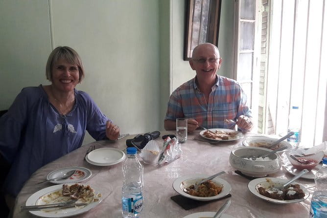 Traditional Bengali Cooking Class in Kolkata in a Local Home - Price and Logistics: what $80 gets you (and why it feels fair)