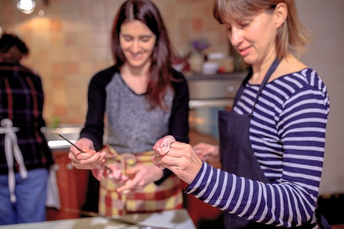 Traditional Cooking Class in Dubrovnik Countryside - Price and Value: Is $290.36 Worth It?