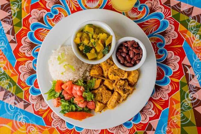 Traditional Cooking Class In Tamarindo - Key Things I’d Remember Before You Go