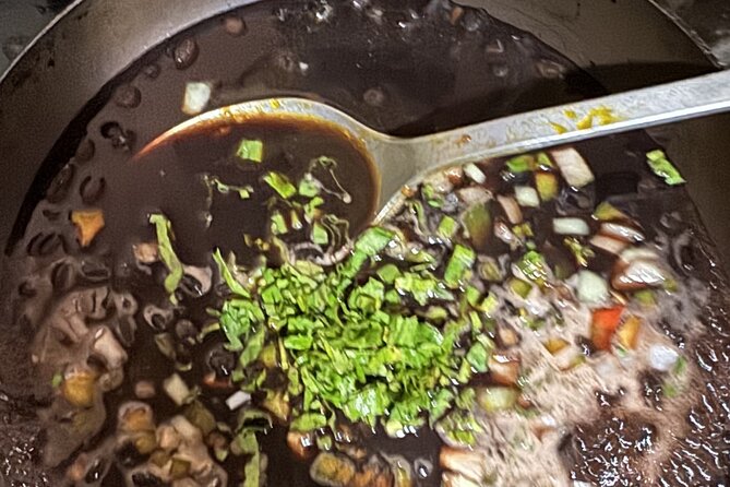 Traditional Cooking Class In Tamarindo - Price and Value: Is $99 Worth It?