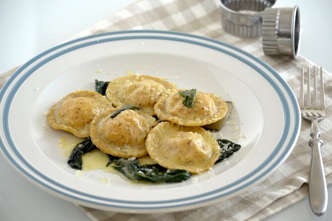 Traditional Cooking Class with Views of Lake Como and the Alps - Who This Cooking Class Fits Best (and Who Might Prefer Something Else)