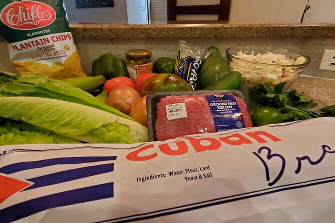 Traditional Cuban Cooking Class in Miami - Price and Value: What $155 Gets You (and Why It Might Be Worth It)