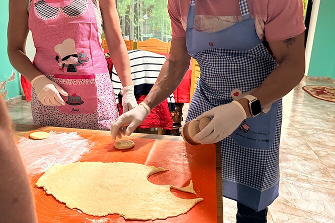 Traditional Georgian Cooking Class in Kutaisi - Price and value: is $35 worth it?