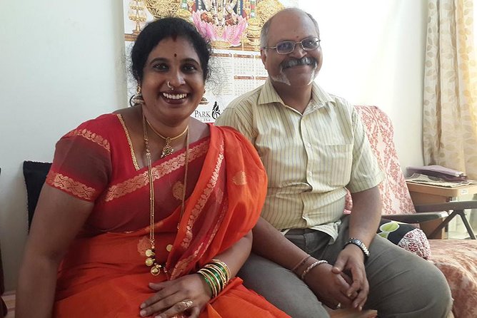Traditional Gowda Cooking Class and Meal in a Bangalore Home - Key highlights you’ll actually care about