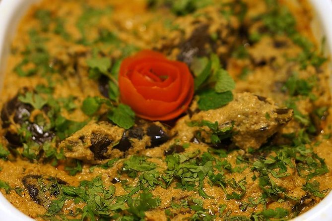 Traditional Hyderabadi Cooking Class in a Local Home - The 3-Hour Flow: Cooking Class, Then a Shared Family Dinner