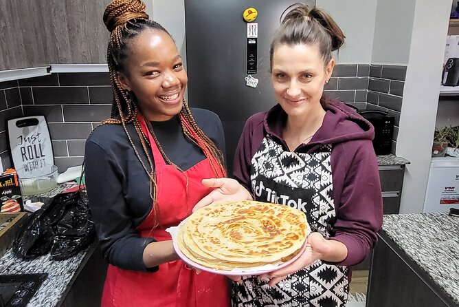 Traditional Kenyan Cooking Class & Local Market Tour - Timing, Weather, and What to Wear (So You Don’t Regret It)