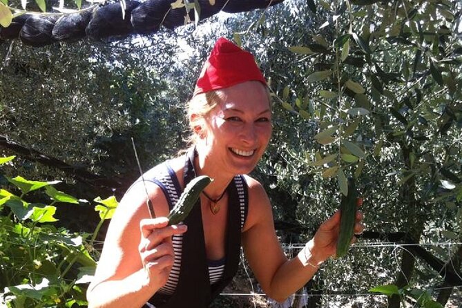Traditional Neapolitan cooking class - Who should book this Neapolitan class (and who might skip it)