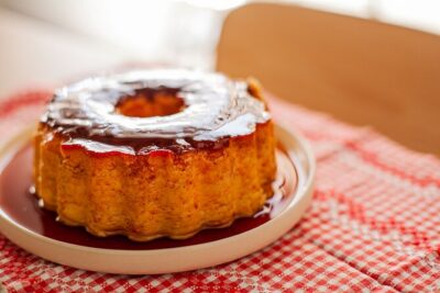 Traditional Portuguese Cooking Class in Lisbon - Pastel de Nata: How You Learn It Without Feeling Lost