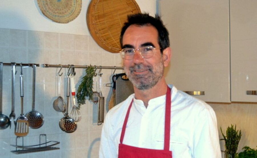 Traditional Sardinian Lunch and Cooking Class In Cagliari - Key moments to look forward to