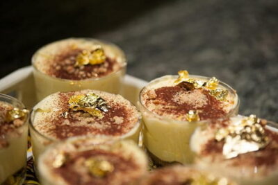Traditional Tuscan Cooking Class in Florence - Drinks Included: Red and White Wine with Dinner