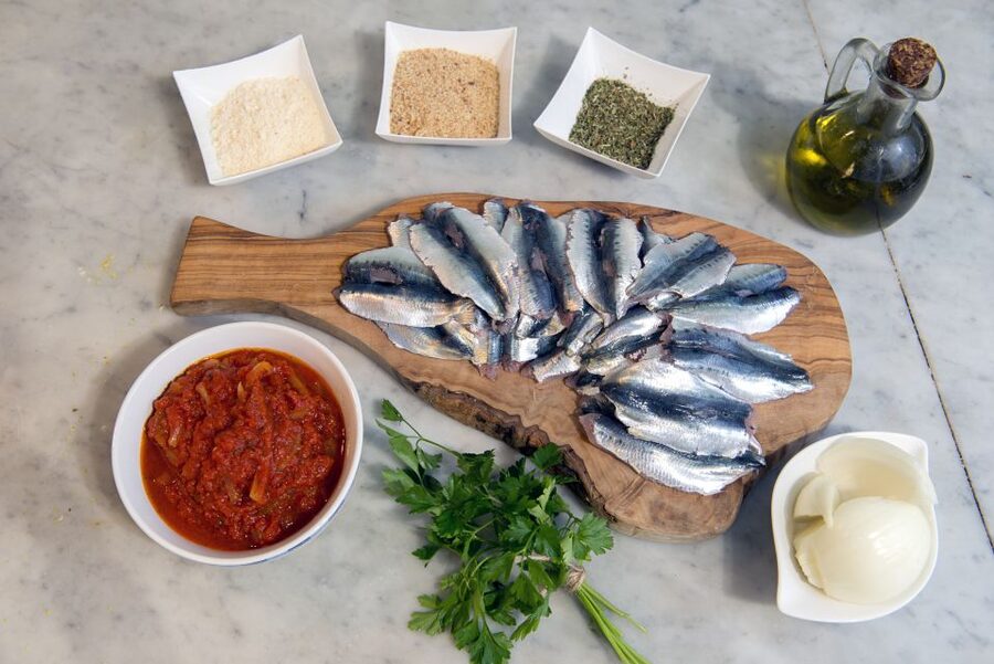 Treviso: Cooking Class at a Local's Home - Should you book it? My decision guide