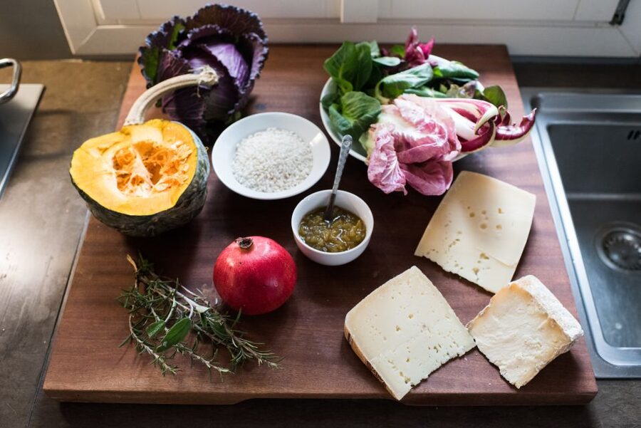 Treviso: Cooking Class at a Local's Home - Why this Treviso cooking class feels more real than a restaurant meal
