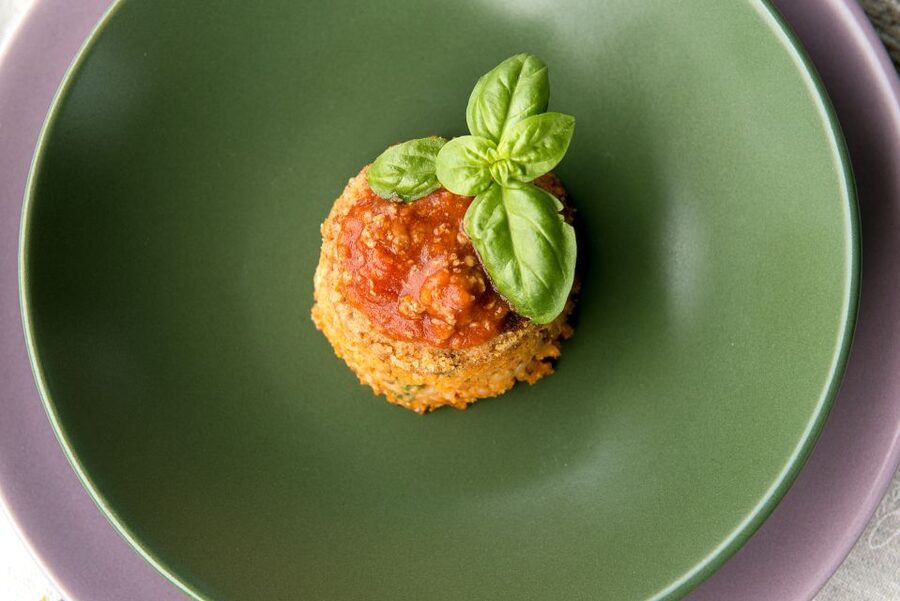 Treviso: Cooking Class at a Local's Home - Starter course: learning Veneto flavor basics you can actually repeat