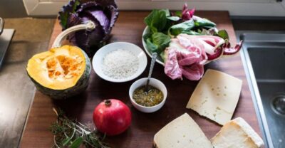 Treviso: Cooking Class at a Local's Home - How the 3-hour session runs in a home kitchen