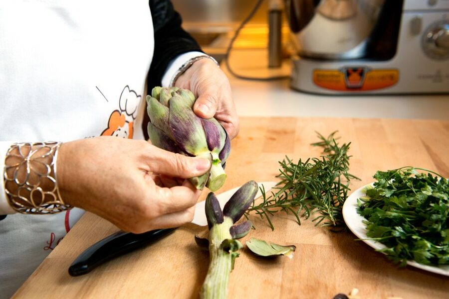 Treviso: Cooking Class at a Local's Home - Price and value: what $164.26 really buys you