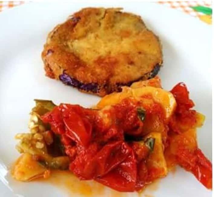 Tropea: Calabrian Cooking Class with Lunch - Who should book this class near Tropea, and who might skip it