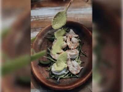 Tulum: Hands-On Mexican Cooking Class - Small-Group cooking (max 8): why the class feels more personal