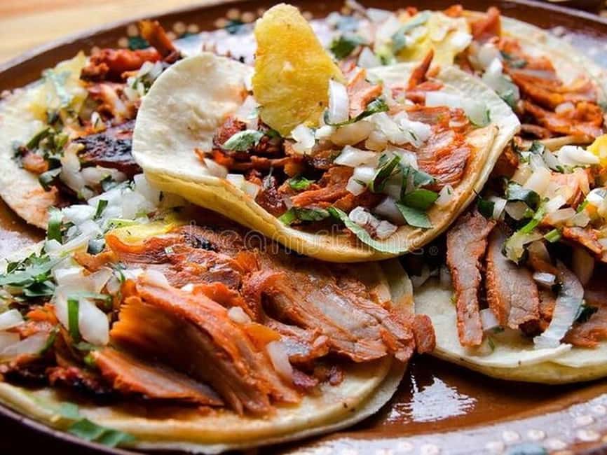 Tulum: Mexican Cooking Class in Local Home - Mezcal tasting: learning the spirit instead of guessing
