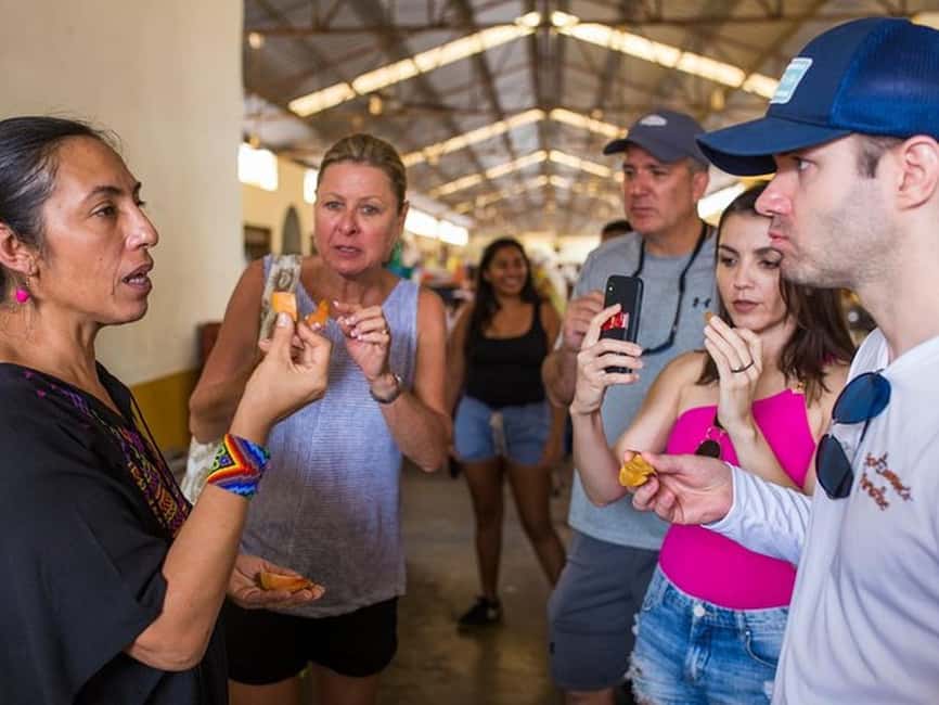 Tulum: Mexican Cooking Class in Local Home - The table experience: drinks, conversation, and a meal that feels shared