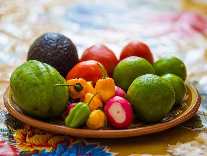 Tulum: Mexican Cooking Class in Local Home - Price and value: what you’re actually paying for at $99