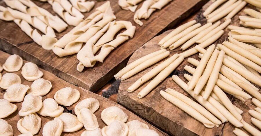 Turin: Pasta & Tiramisu Cooking Class at a Local's Home - Key Moments You’ll Actually Remember